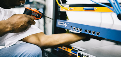 fpga工程師需要掌握哪些技能